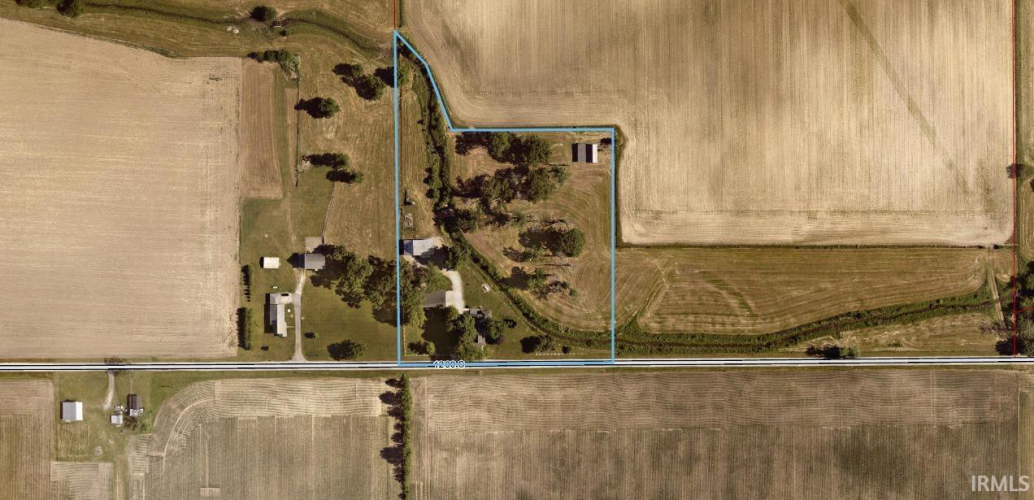 Listing Image 44