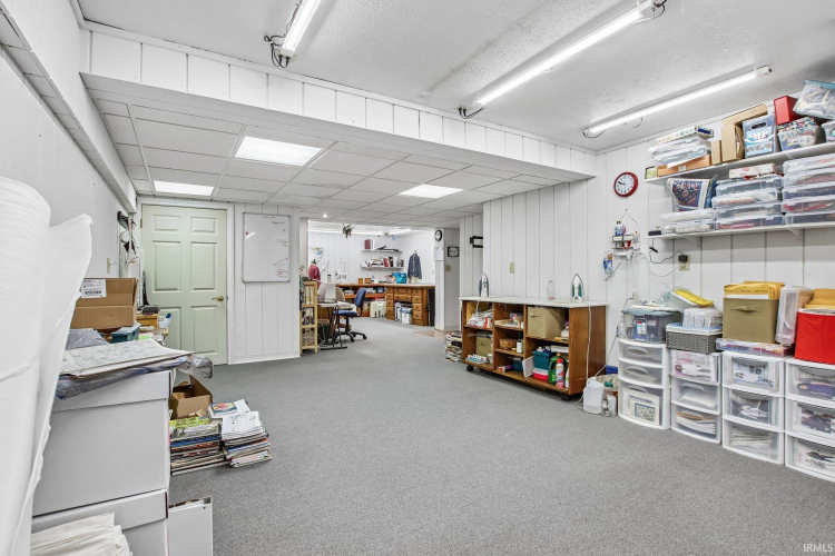 Listing Image 29