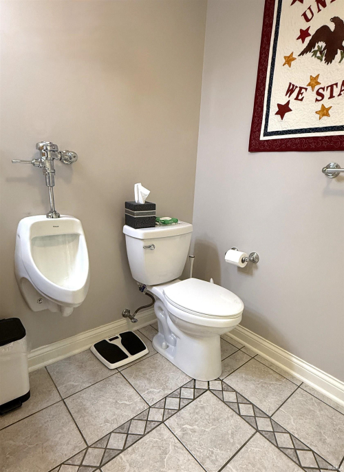Listing Image 31