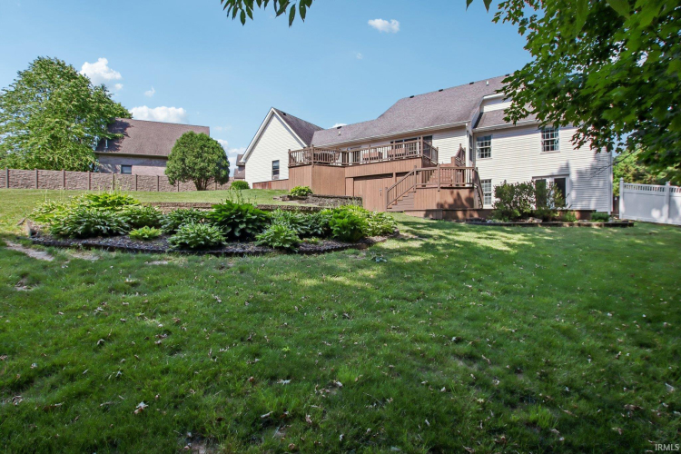 Listing Image 35
