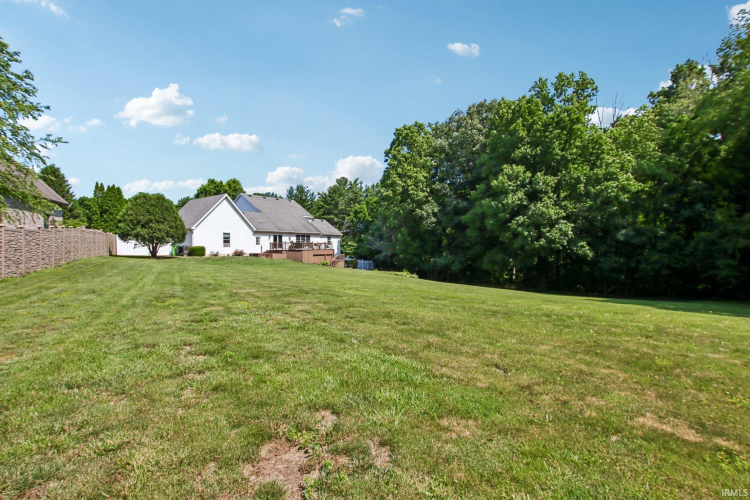 Listing Image 37