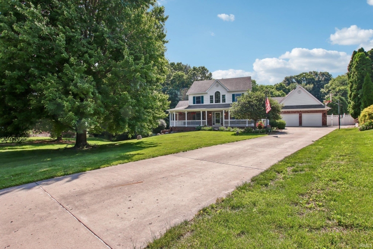 Listing Image 38