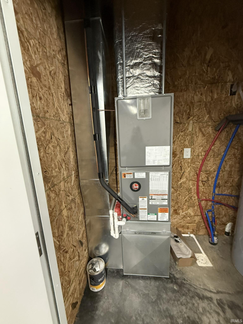 Listing Image 20
