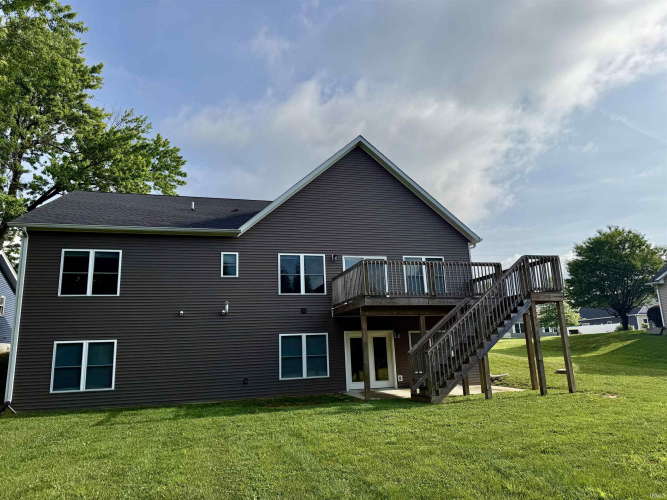 Listing Image 7