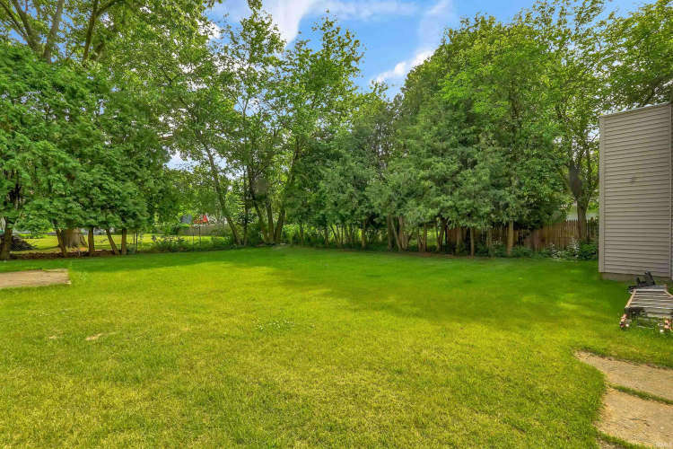 Listing Image 29