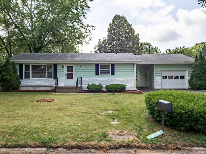 Listing Image 2