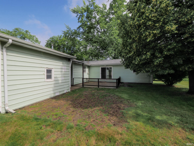 Listing Image 20
