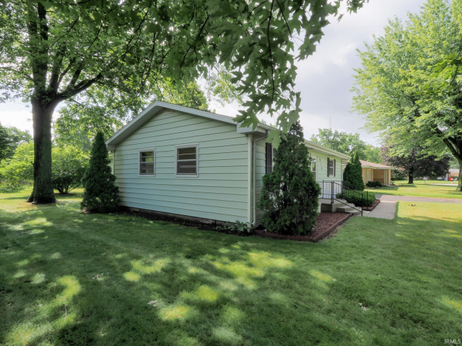 Listing Image 21