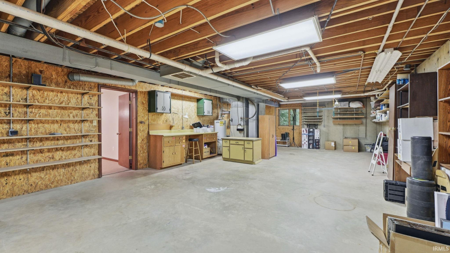 Listing Image 25