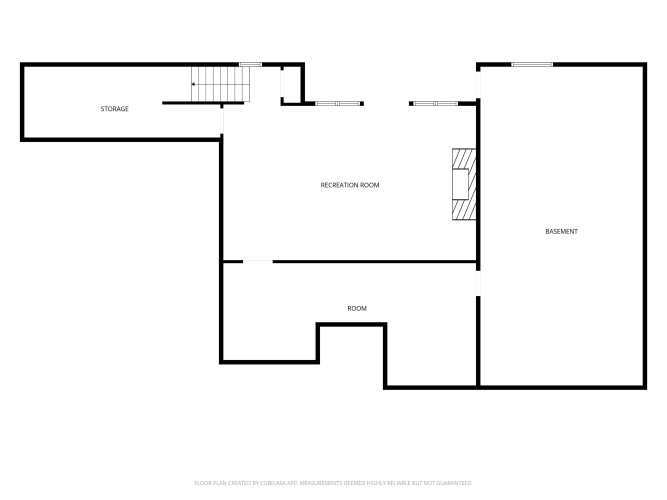 Listing Image 26