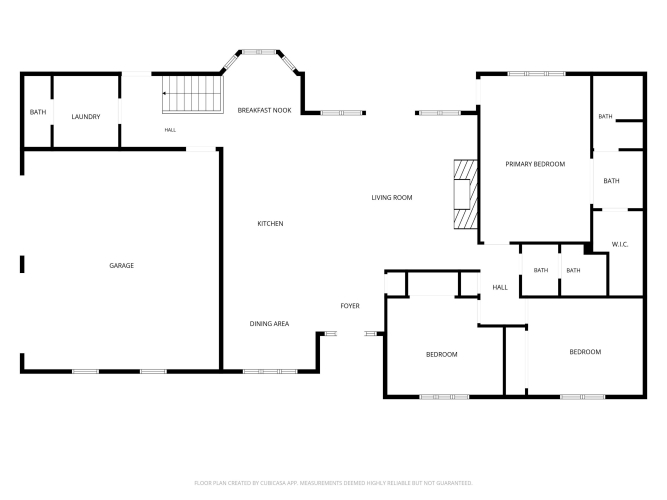 Listing Image 27