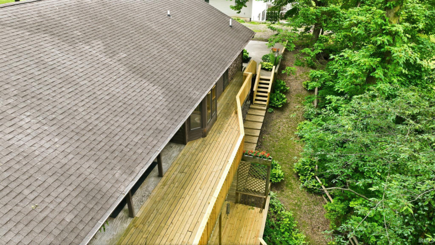 Listing Image 33