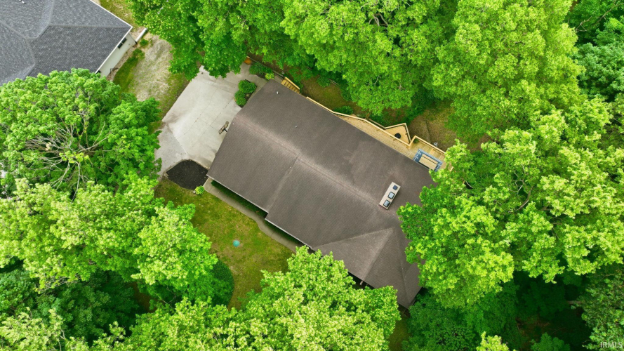 Listing Image 37