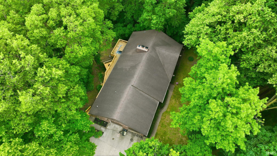 Listing Image 38