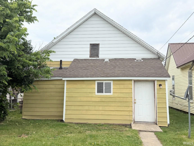 Listing Image 11