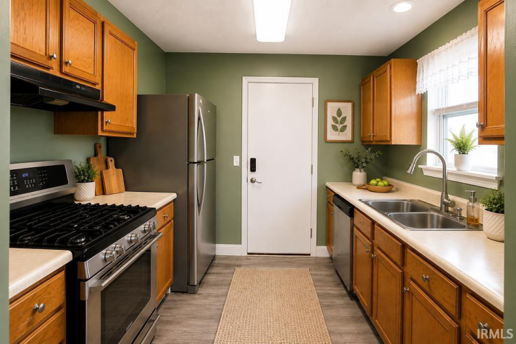 Listing Image 7