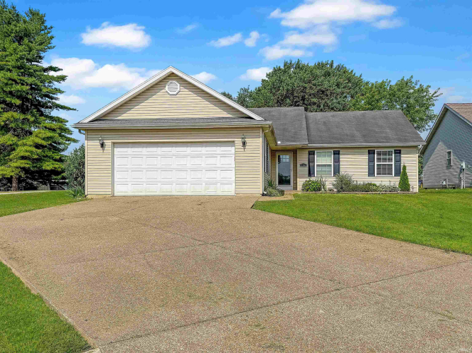 Listing Image 2