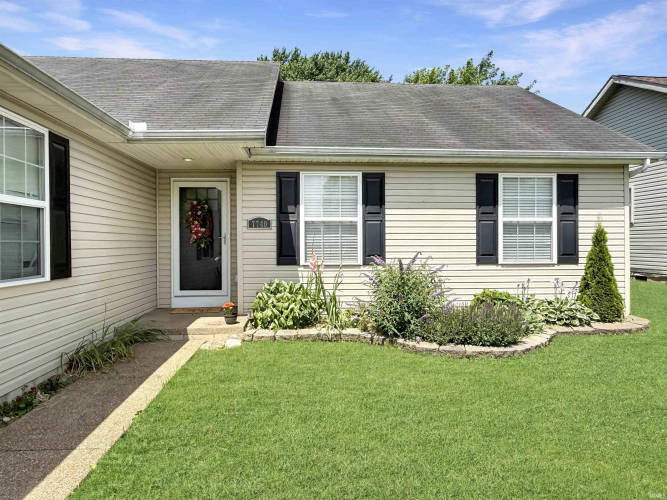 Listing Image 3