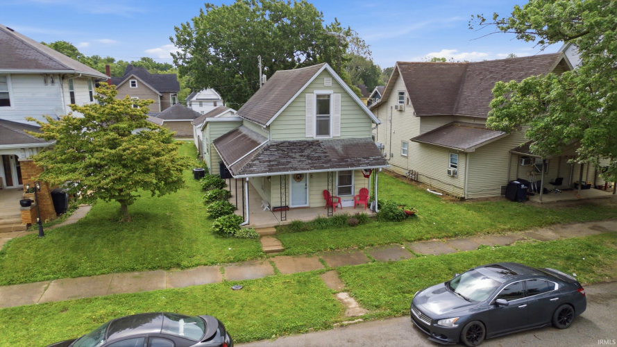 Listing Image 2
