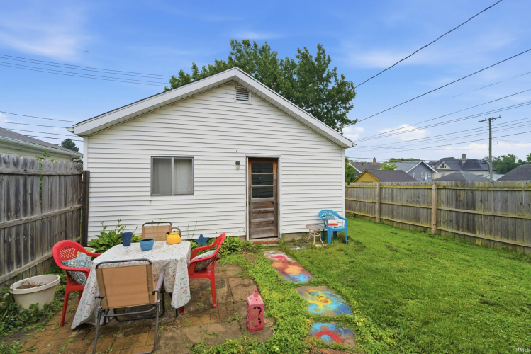 Listing Image 20