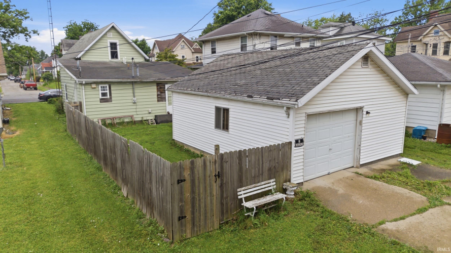 Listing Image 21