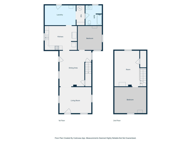Listing Image 22