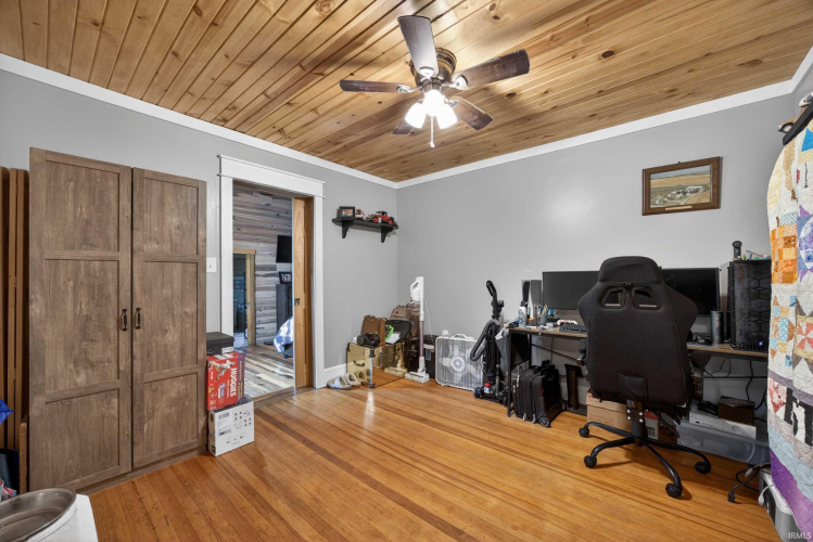 Listing Image 27
