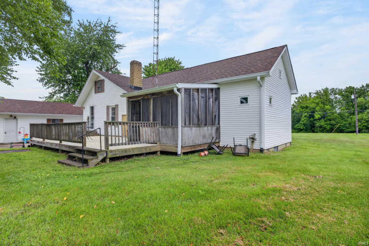 Listing Image 37