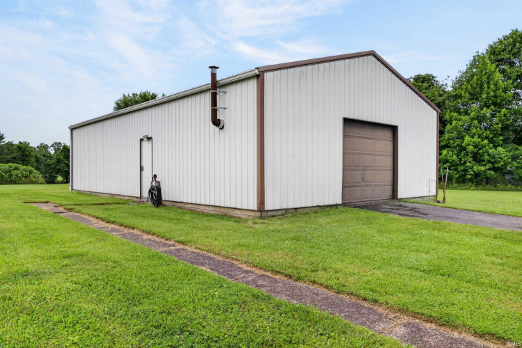 Listing Image 39