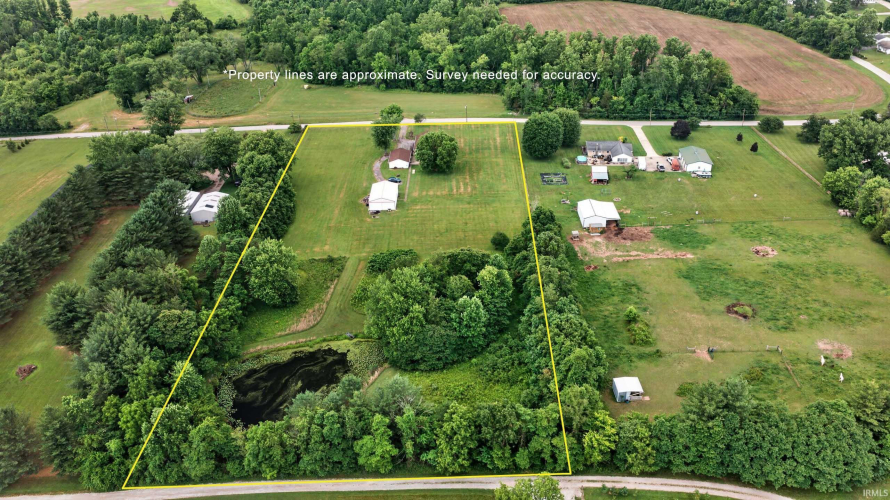 Listing Image 41