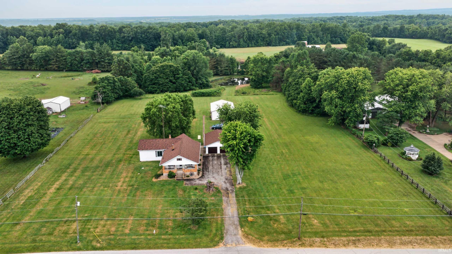 Listing Image 44