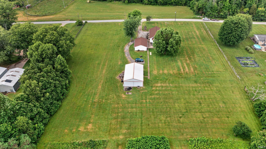 Listing Image 45