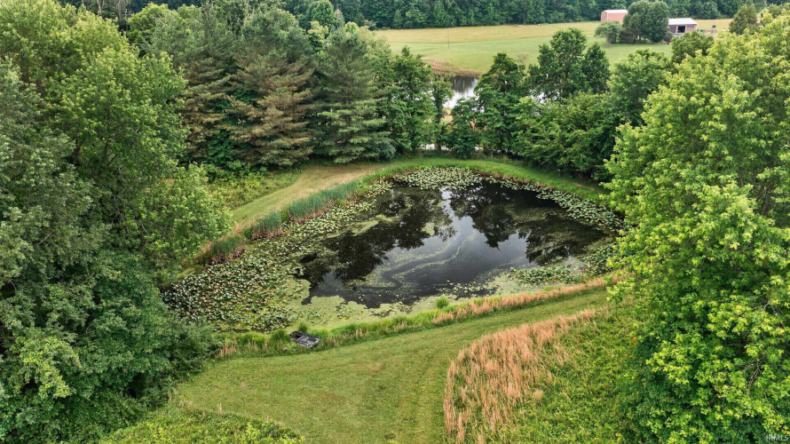 Listing Image 46