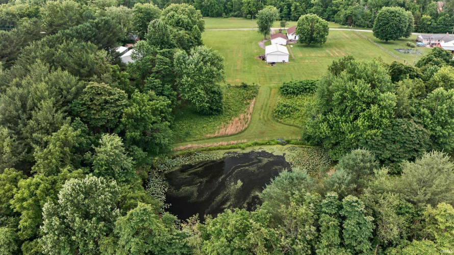 Listing Image 47