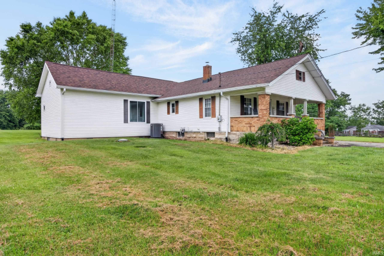 Listing Image 48