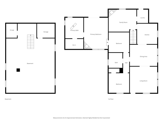 Listing Image 50