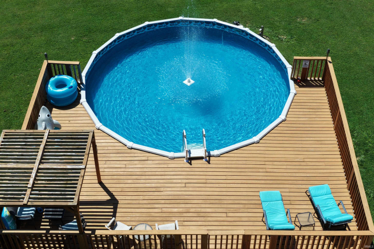 Listing Image 11