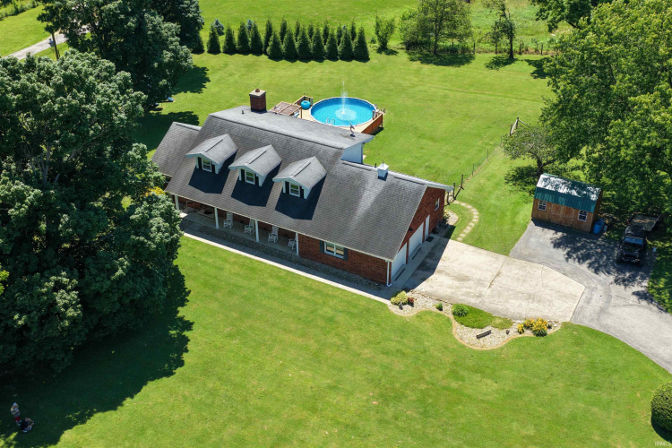 Listing Image 14