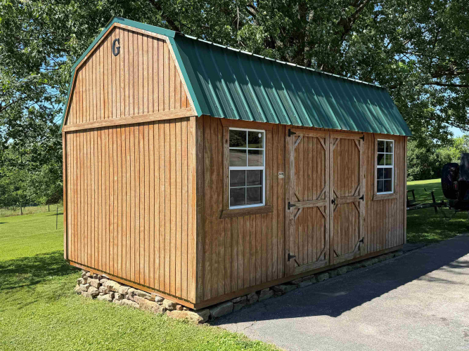 Listing Image 16