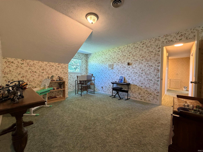 Listing Image 37