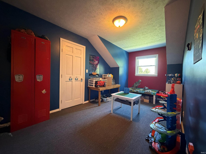 Listing Image 38