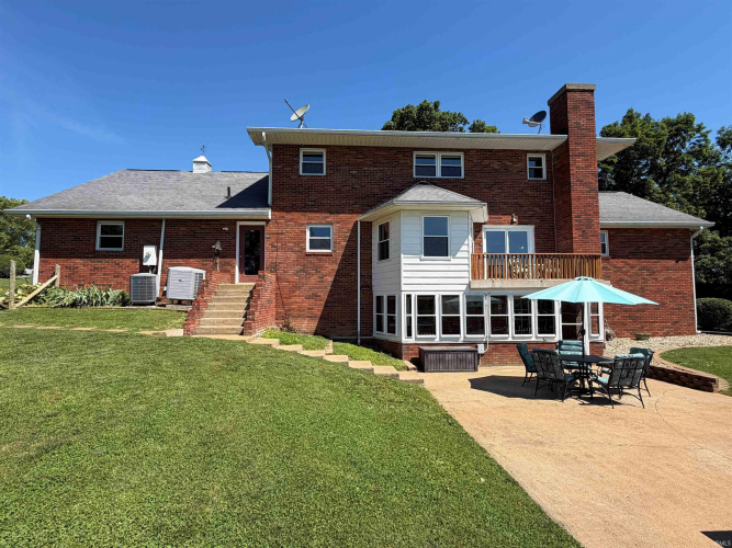 Listing Image 50