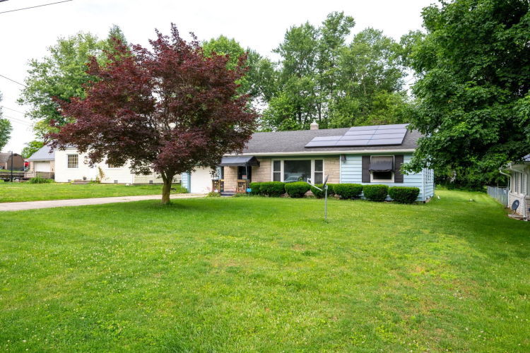 Listing Image 24