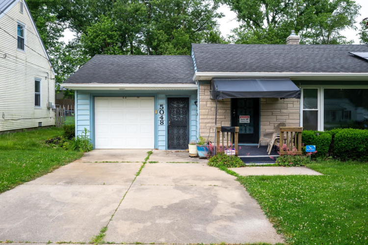 Listing Image 26