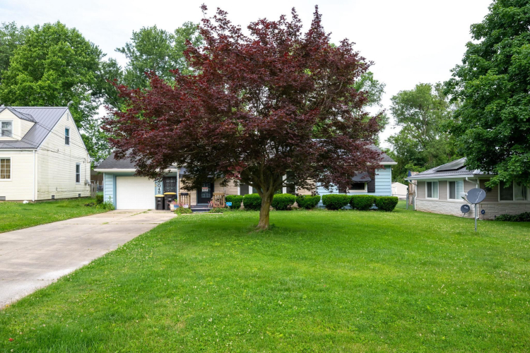 Listing Image 27