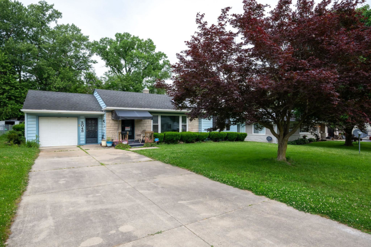 Listing Image 28
