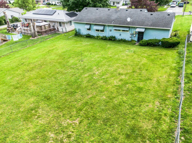 Listing Image 31