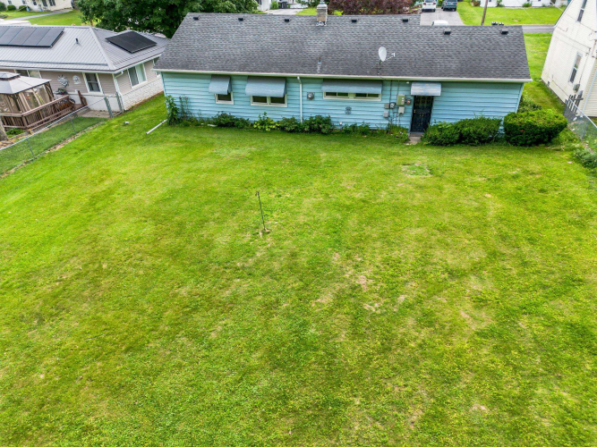Listing Image 32