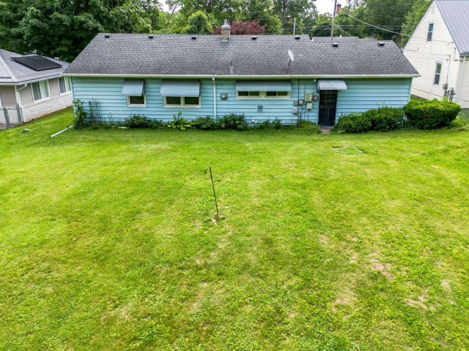 Listing Image 33