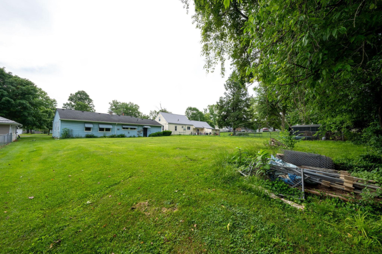 Listing Image 34